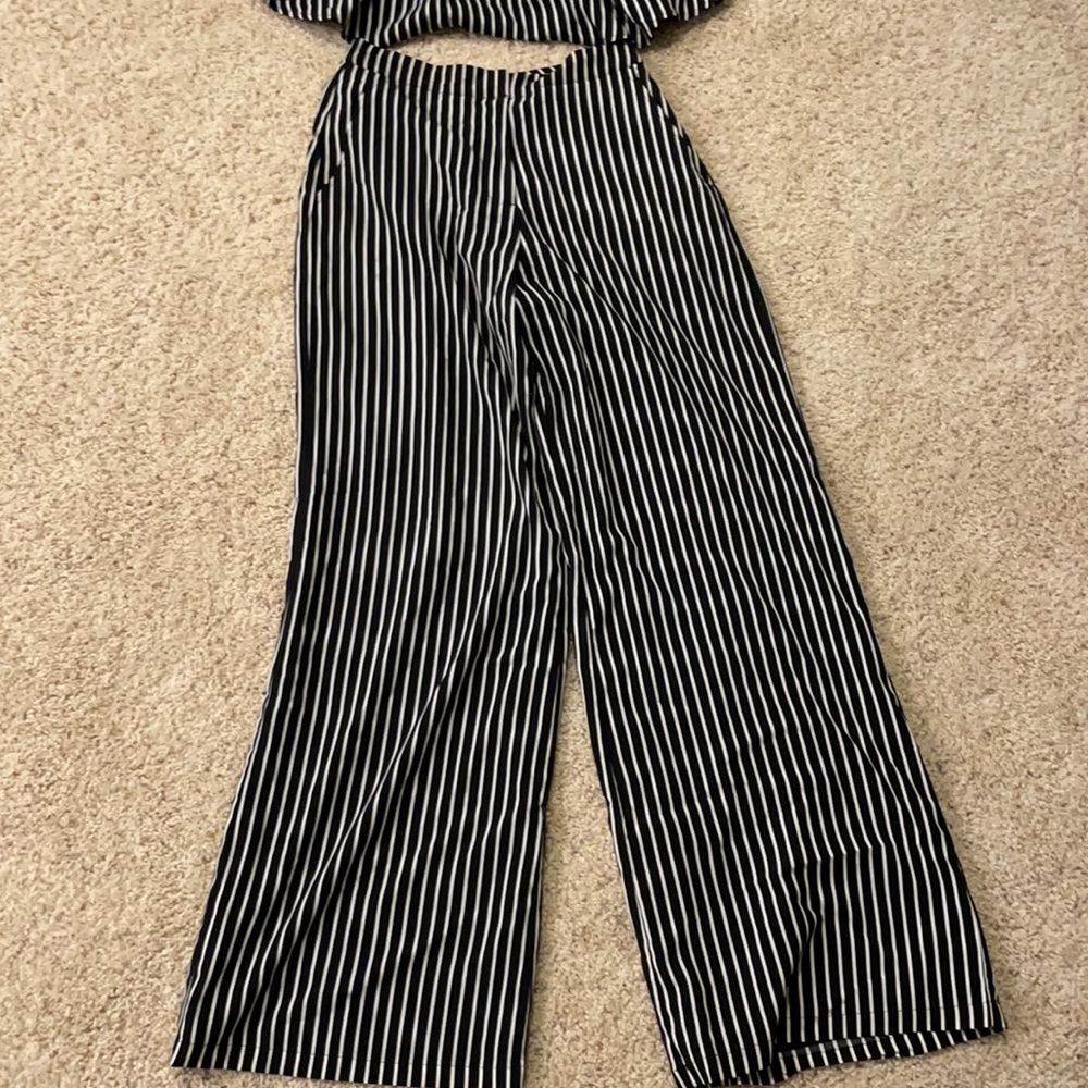 House of Harlow 1960 X Revolve Mona Pant